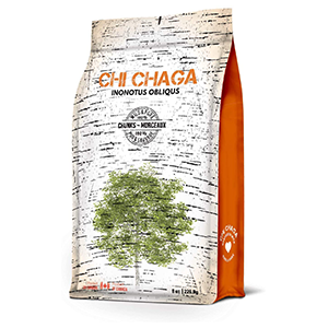 chaga-chi