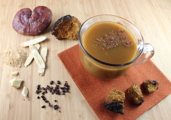 chaga-coffee-alternative--recipe-mocha-2