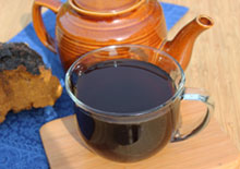 chaga-coffee-alternative-related-pages