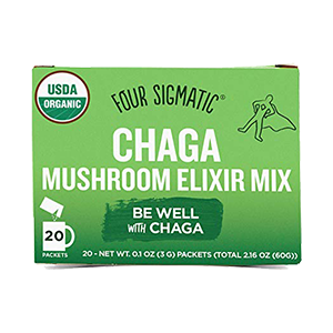 chaga-elixir-four-sig