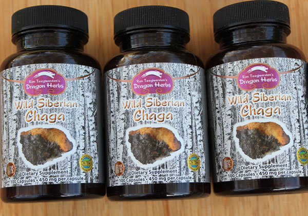 chaga-extract-dragon-herbs chaga-extract-dragon-herbs