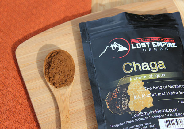 chaga-extract-lost-empire chaga-extract-lost-empire