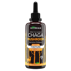 chaga-extract-nat