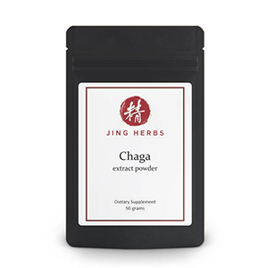 chaga-powder-organic-jing-herbs.png