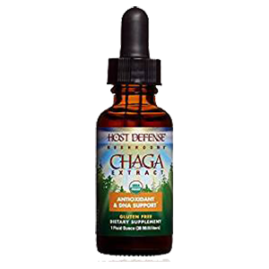 chaga-liquid-host-defense