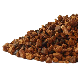 chaga-pieces-mountain-rose-herbs