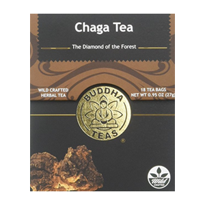 chaga-tea-buddha-teas