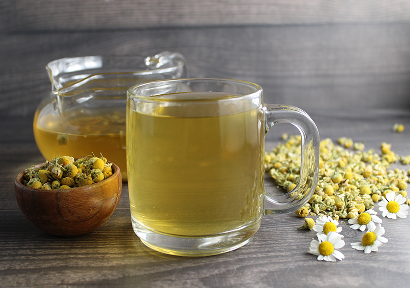 chamomile-benefits chamomile-benefits