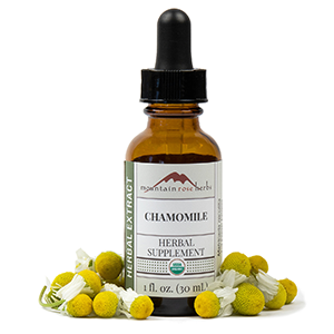 chamomile-extract-mrh