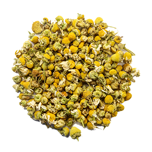 chamomile-flowers-mrh