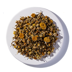 chamomile-flowers-starwest