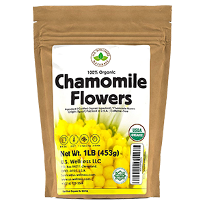 chamomile-flowers-us-wellness