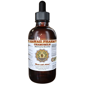 chamomile-liquid-extract-hawaii-pharm