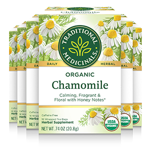 chamomile-tea-bags-traditional-med
