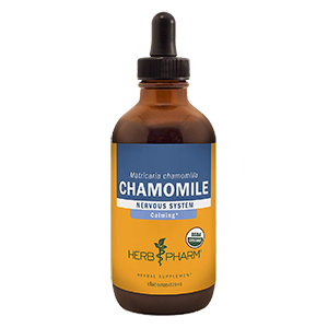 chamomile-tincture-herb-pharm