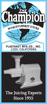 champion-juicers-banner