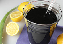 charcoal-lemonade-recipe-page