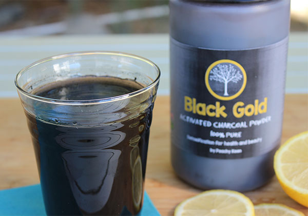 charcoal-supplement-benefits-in-water charcoal-supplement-benefits-in-water