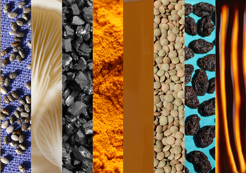 cheap-superfoods-list-part-two cheap-superfoods-list-part-two