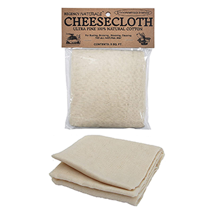 cheese-cloth-org