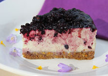 cheesecake-recipe-related-pages