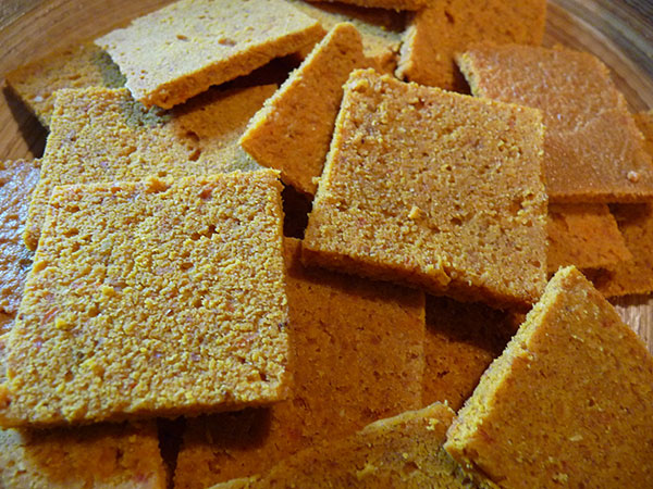 cheez-it-recipe cheez-it-recipe