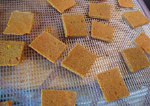 cheez-its-recipe-related-pages