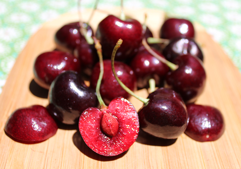 cherries-list-of-fruits cherries-list-of-fruits