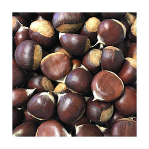 chesnuts-in-shell