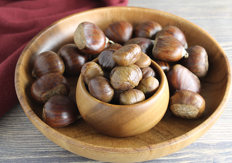 chestnut-nutrition-facts chestnut-nutrition-facts