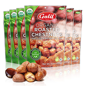 chestnuts-roasted-galil