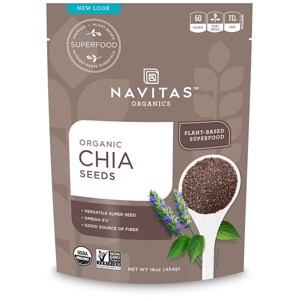 chia-navita-organics-2-pack