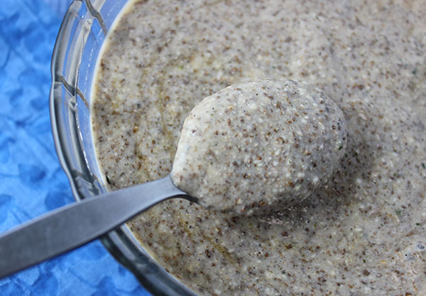 chia-seed-porridge-recipe chia-seed-porridge-recipe
