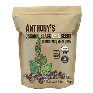 chia-seeds-anthonys