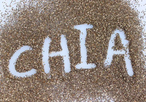 chia-seeds-benefits-for-weight-loss-plan chia-seeds-benefits-for-weight-loss-plan