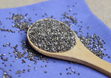 chia-seeds-benefits-related-page
