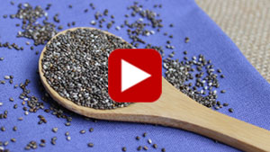 chia-seeds-benefits-vid-thumbnail