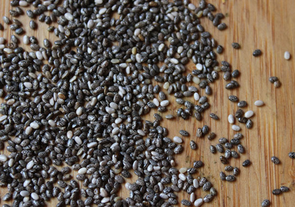 chia-seeds-black-and-white