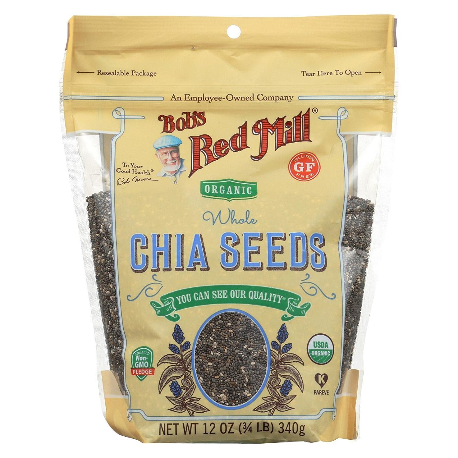 chia-seeds-bobs-red-mill-6-pack