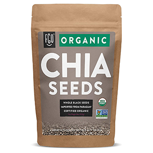 chia-seeds-nat