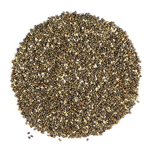 chia-seeds-mrh