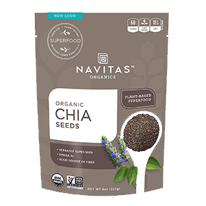 chia-seeds-navitas