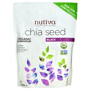 chia-seeds-nutiva