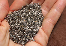 chia-seeds-page