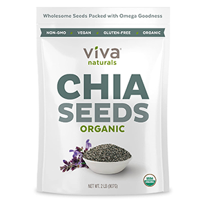 chia-seeds-live-superfoods-bag