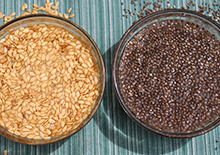 chia-seeds-vs-flax-seeds-related-pages