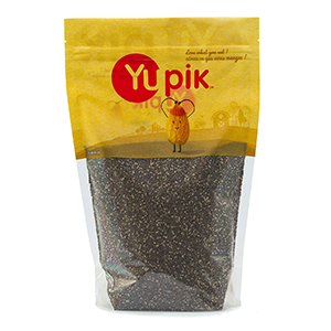 chia-seeds-yupik