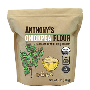 chickpea-flour-anthonys-2lbs