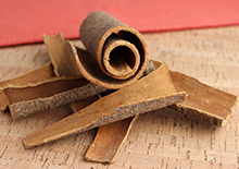 chinese-cinnamon-related-pages