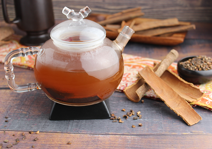 chinese-cinnamon-tea